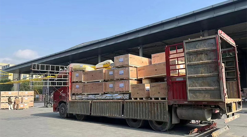 东营到昆明物流专线-东营到昆明物流公司-诚信经营